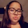 shawna_begay
